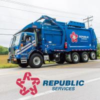 Republic Services Named as One of the World's Most Ethical Companies for the Sixth Time