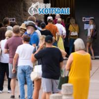 Scottsdale Primary Election: Candidate Lineup and Deadlines