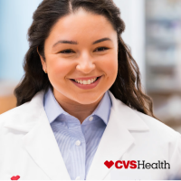 CVS Health® Expands Pharmacy Tuition Assistance and Scholarship Programs