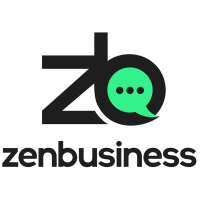 From Dream to Reality: Steps to Launch a Thriving Startup for Young Visionaries