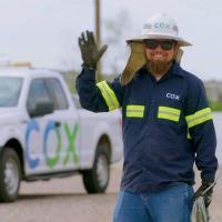 Cox Communications Is First to Deliver Multi-Gig Speeds to All Customers in The Valley