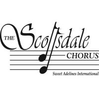 Six-Time World Champion Scottsdale Chorus Is Seeking A Rehearsal Venue 