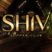 Shiv Supper Club - Riot Hospitality Group's New Restaurant Set to Open in 2025