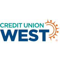 Calling High School Seniors! Credit Union West Accepting Scholarship Applications!