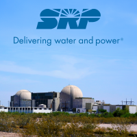 Arizona Electric Utilities Team Up to Explore Adding Nuclear Generation