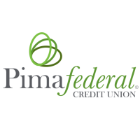 Pima Federal Credit Union Receives Regulatory Approval to Acquire Republic Bank of Arizona.