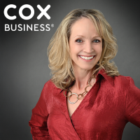Monsoon-Proofing Your Tech: Smart Safeguards for Arizona Homes and Small Businesses
