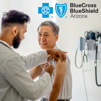 Measles Cases Rising: Protect Yourself