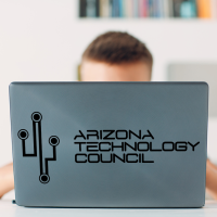 Arizona Technology Council Applauds Computer Science Education Funding in State’s FY 2026 Budget