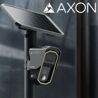 Fixed ALPR Camera Solutions and Next-Gen AI Advancements to Expand Real-Time Public Safety Ecosystem