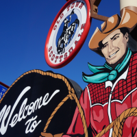 Scottsdale Invests in the Future of Old Town with $40 Million Revitalization Plan