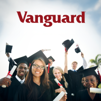 A Savings SOS: Parents Struggle with Savings Inertia, According to Vanguard Survey