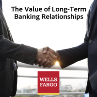 The Value of Long-Term Banking Relationships