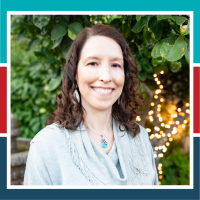 Angy Shearer Joins McDowell Sonoran Conservancy as CEO