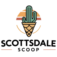 Scottsdale Scoop Launches January Giveaway Series to Increase Local Business Visibility