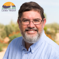 Desert Foothills Land Trust President & CEO Vicki Preston to Join the Trust for Public Land in Ohio