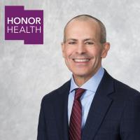 Honorhealth Earns 2025 Wellbeing First Champion Recognition  Supporting Physician and APP Well-Being