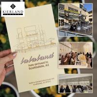 La La Land Kind Café Opens First Arizona Location at Kierland Commons