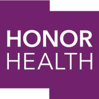 Honorhealth’s Commitment to Exceptional Nursing Care Earns National Recognition