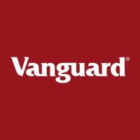 Vanguard To Deliver More Than Half a Billion in Expected Savings To Investors Since 2025