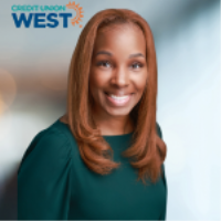 Credit Union West Appoints Sonya Watkins to Board of Directors