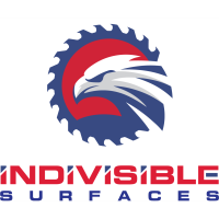 Indivisible Surfaces Delivers Concrete Restoration & Coatings to Scottsdale Businesses