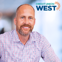   Credit Union West Appoints Jeff Lee as Chief Lending Officer