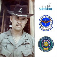 Scottsdale to Honor Vietnam Veterans March 29 at Civic Center 