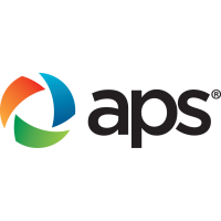 APS Shares Tips on Safety and Savings During Phoenix Heat Wave