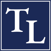 Gregory Tomczak of Tomczak Law Offering Free Tickets to Premier Business and Financial Empowerment Event