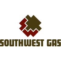 Southwest Gas Kicks Off National Safe Digging Month With Call to Contact 811 Before Breaking Ground