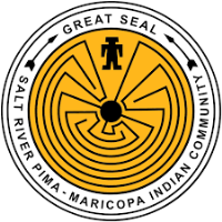 SRPMIC Accepting Applications For Salt River Gaming Enterprise Board Through April 30