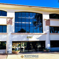 This Startup Scottsdale Bank Will Meet You On The Golf Course To Close Your Loan