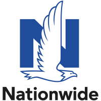 Nationwide Celebrates 100 Years Of Protecting What Matters Most