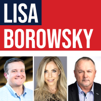 Mayor Borowsky: Water takes center stage at Scottsdale Town Hall with ASU law expert