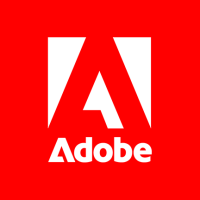 Smarter Visual Marketing for Coffee Shops and Bakeries with Adobe Firefly