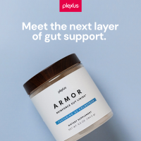 Scottsdale Company Launches New Gut Health Supplement