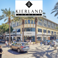Kierland Commons Named Among Nation’s 10 Best Shopping Centers