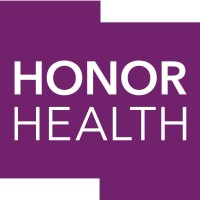HonorHealth Foundation Welcomes New Members to Board of Trustees