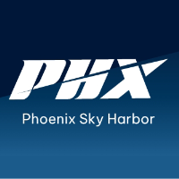 Phoenix Sky Harbor Launches Aviation Business Lab for Small Businesses