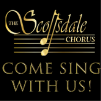 The Scottsdale Chorus Welcomes You!