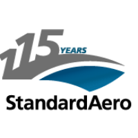 StandardAero Signs LEAP LeaseTEAM Agreement with Global Lessor Avolon