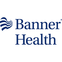 Banner Health earns third consecutive Great Place to Work Certification™