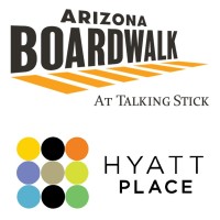 Arizona Boardwalk Breaks Ground on New Hyatt Place Hotel