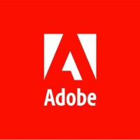 Icon and Launch Graphics for Scottsdale Software Teams
