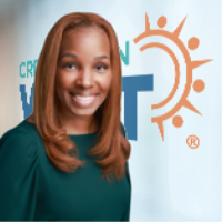 Credit Union West Appoints Sonya Watkins as Chief Retail Officer