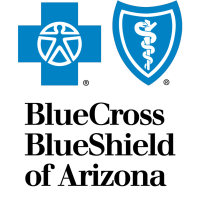 AZ Blue Gives $50,000 to AllThrive 365 to Help Protect Arizonans from Extreme Heat