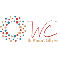 The Women’s Collective Awards Grants to 3 Organizations Advancing Leadership and Economic Mobility