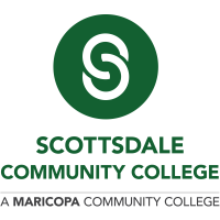 Scottsdale Community College Launches New Certificate to Build Communication and Leadership Skills