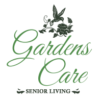 Gardens Care Senior Living Invites the Community to a Grand Reopening in Full Bloom 